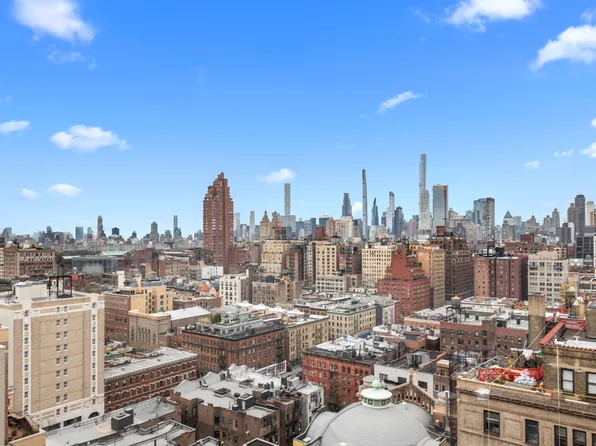 225 West 83rd Street 20Z image 18 of 19