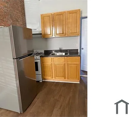 69 N Broadway #69B — Photo 8