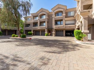 4465 E Paradise Village Pkwy S #1163, Phoenix, AZ 85032