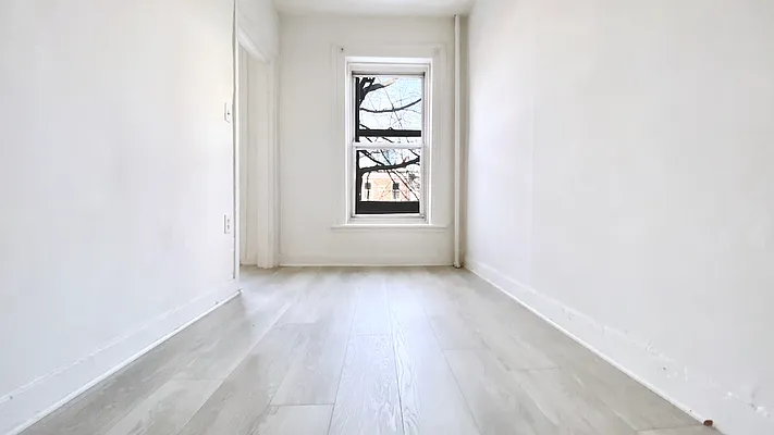 Rented by Baddour Group | media 10