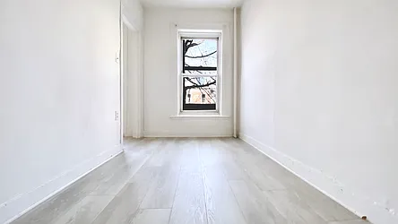 Rented by Baddour Group