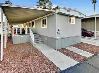 3 Hoover Dr, Cathedral City, CA 92234