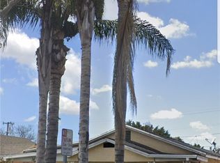 1423 S Downey Rd, Los Angeles, CA 90023