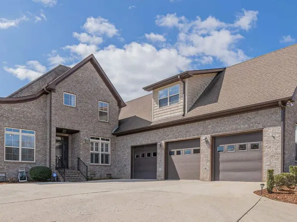 23450 Founders Cir, Athens, AL 35613
