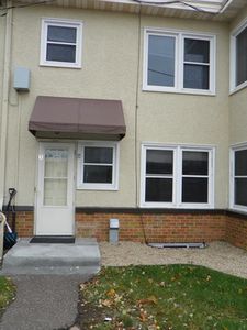 81 Orme St E, West Saint Paul, MN, 55118