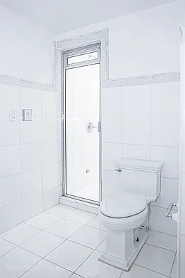 Rented by Corcoran | media 21