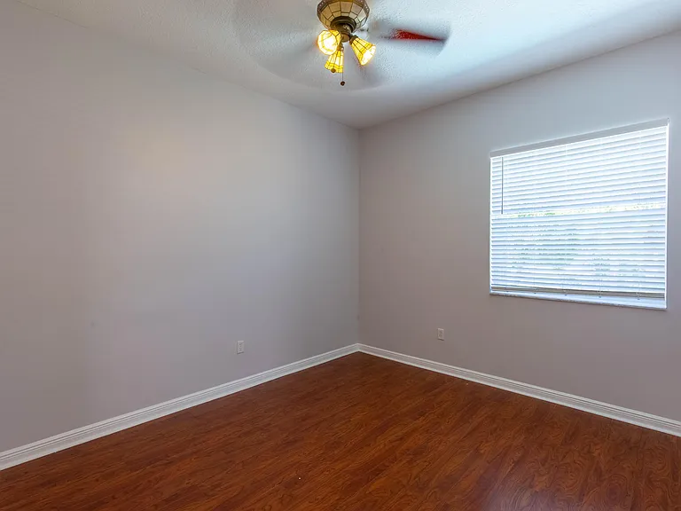 2316 Waburton Ter — Photo 19