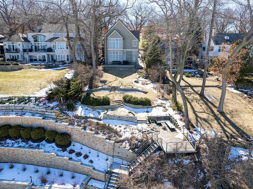 3626 Lake Mendota Dr, Madison, WI 53705 Zillow