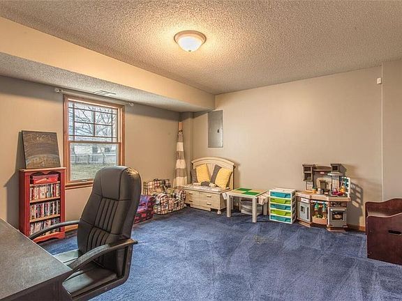 2nd image of 23305 W 57th St