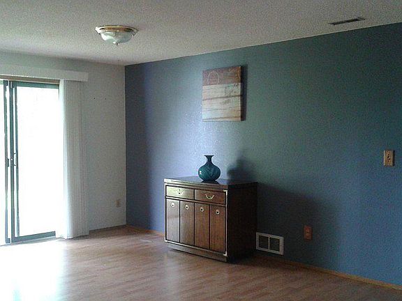 4th image of 21715 47th Avenue Ct E