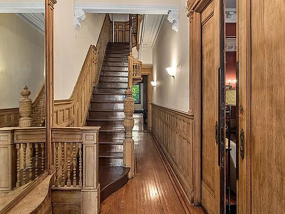 3rd image of 144 W 119th St