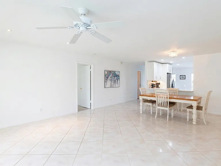 5160 Petal Pl #D — Photo 12