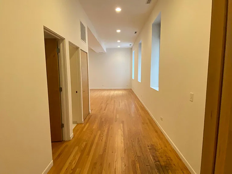 1855 N Washtenaw Ave #1R — Photo 5
