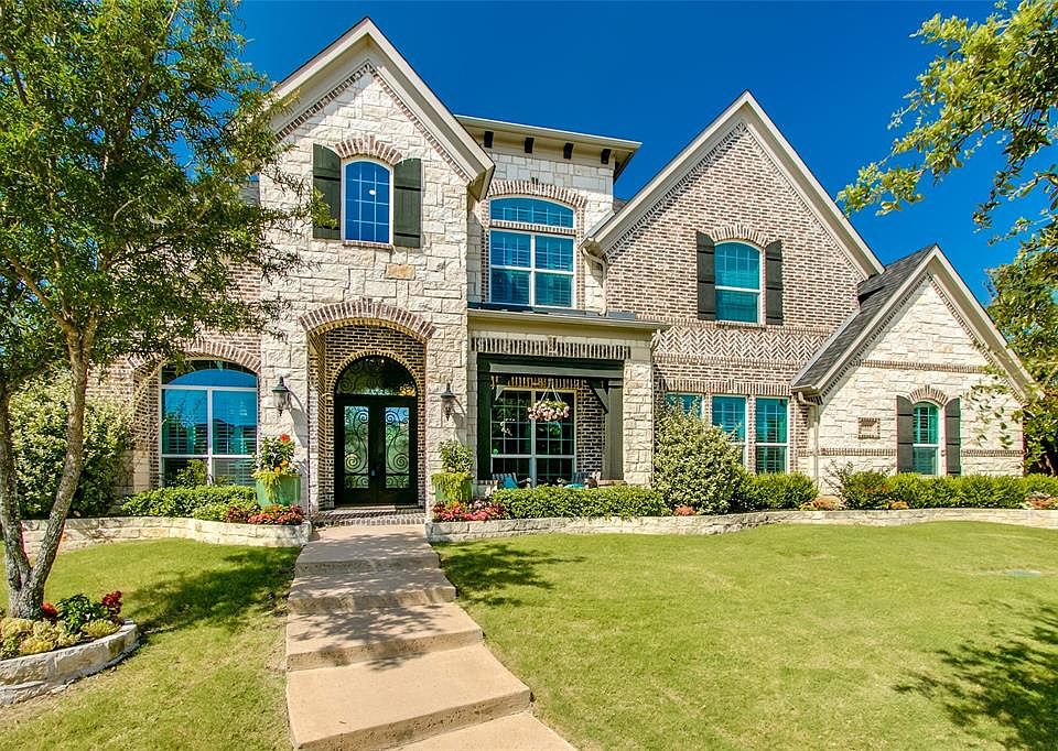 1st image of 6315 Postell Ln