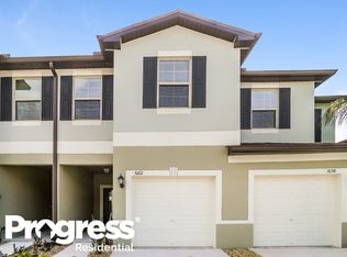 5162 Forum Blvd, Holiday, FL 34690