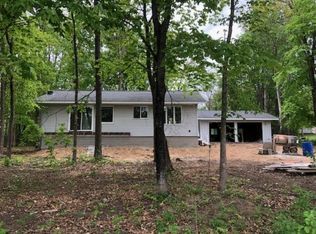 331 9th St W, Browerville, MN 56438