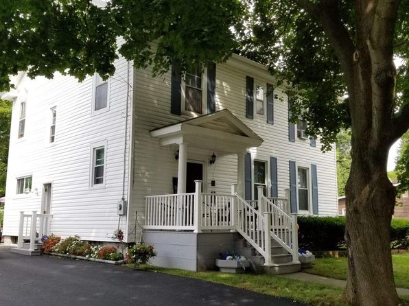 Recently Sold Homes In Town Of Afton 83 Transactions Zillow