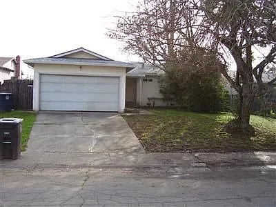 10456 Abbottford Way photo 1