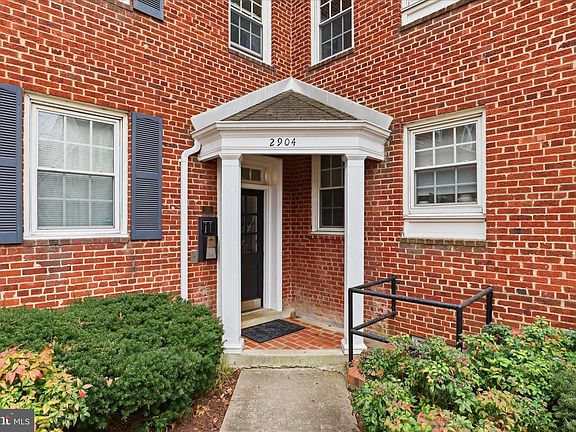 3rd image of 2904 13th Rd S #4301