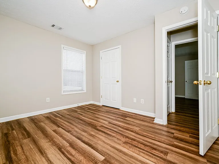245 Long Creek Dr — Photo 12