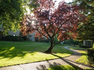 2278 Swarthmore Dr, Sacramento, CA 95825