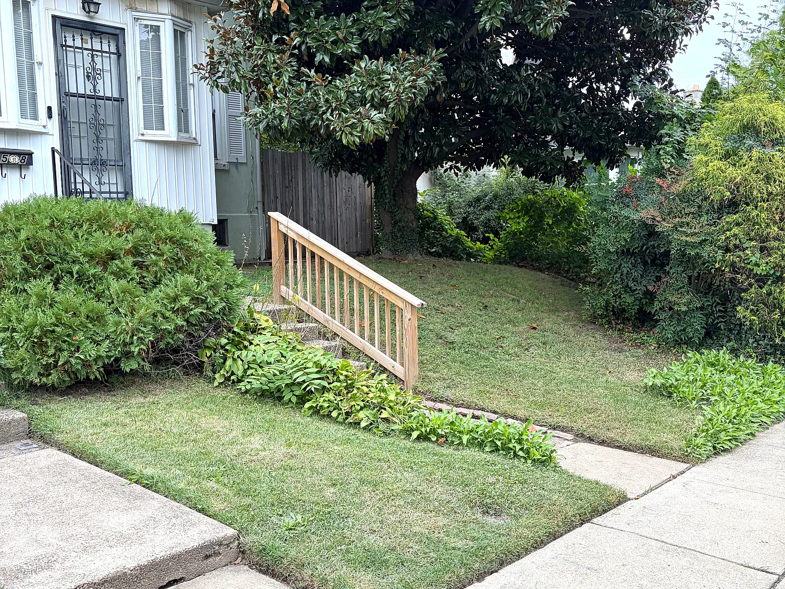 2 bed, 1064 sqft, $1,750 — Photo 3