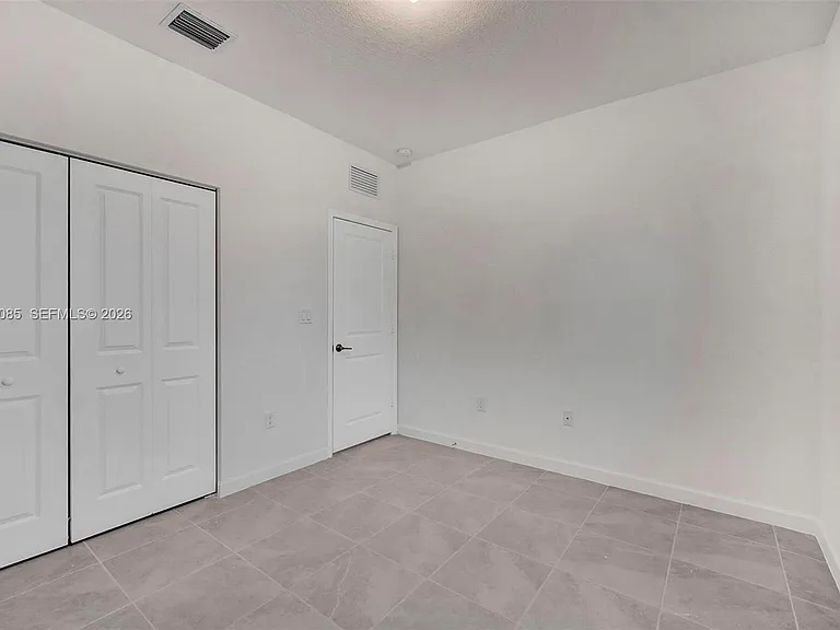 13417 SW 285th St — Photo 14