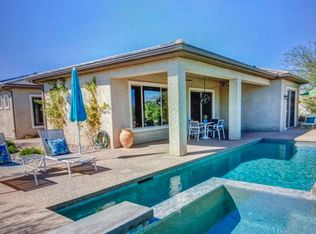 54 Merlot, Rancho Mirage, CA 92270