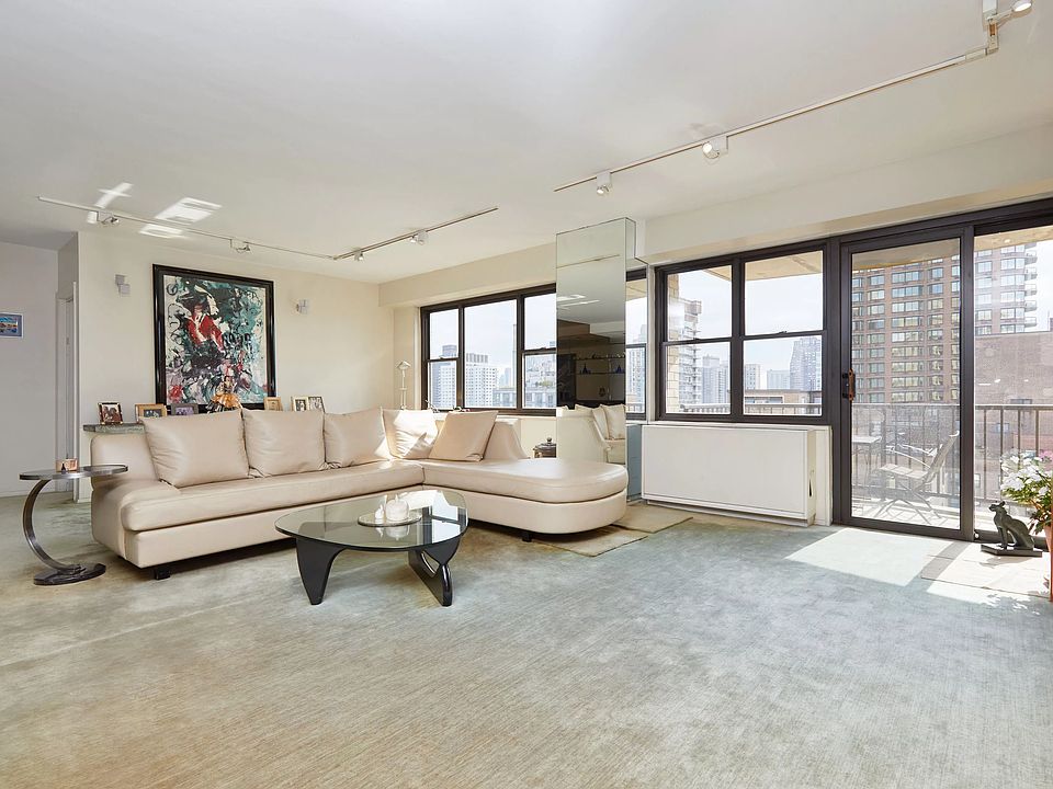 1st image of 345 E 80th St #23HJ
