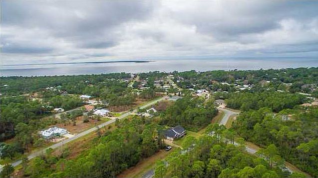 1st image of 2 Sea Haven Rd