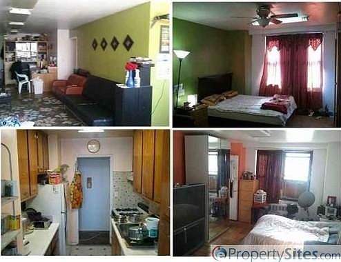 2nd image of 10 Huron Ave APT 15G