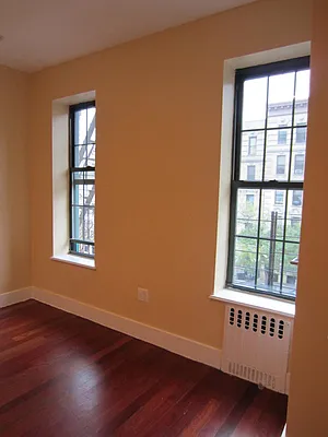 Rented by Bohemia Realty Group | media 46