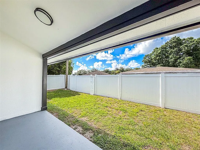 148 Madalyn Ct — Photo 18