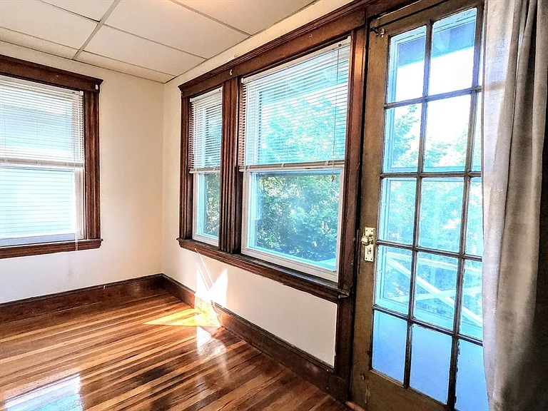 11 Roseway St #2 — Photo 27