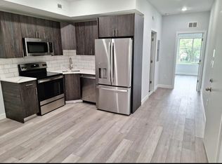 514 W Susquehanna Ave UNIT 3, Philadelphia, PA 19122