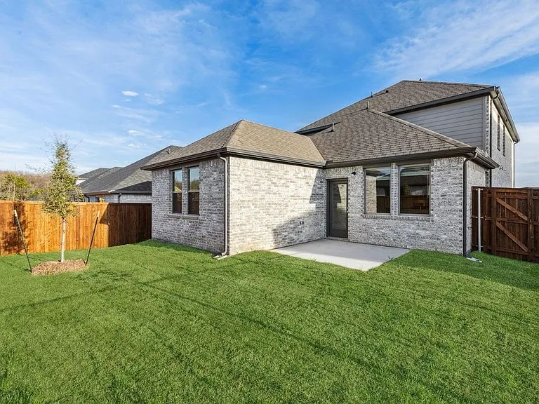 888 Sunflower Rd — Photo 27