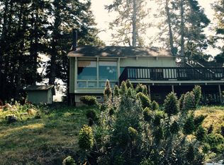 15691 Forest View Rd, Manchester, CA 95459