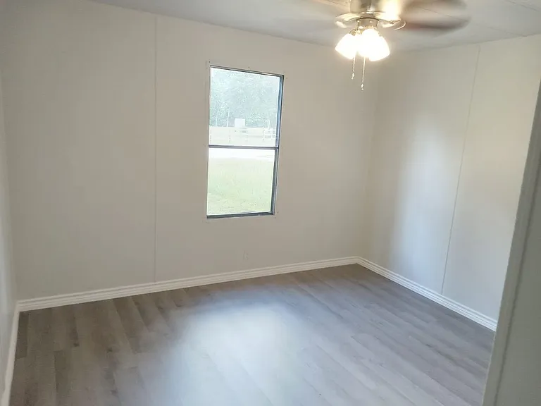 12547 Roy Harris Loop — Photo 17