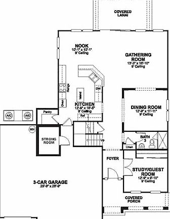 SpecFloorPlanImage