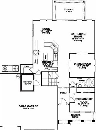 SpecFloorPlanImage
