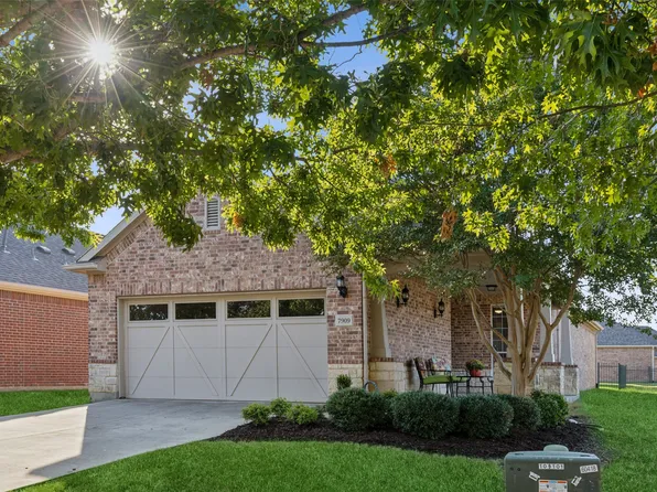 7909 Hogan Ct, Frisco, TX 75036