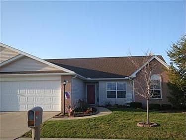 1st image of 106 Reserve Cir
