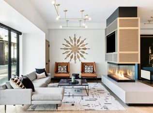 The Mason, Saint Paul, MN 55114