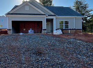 1004 Hess Court Dr, Monroe, GA 30655