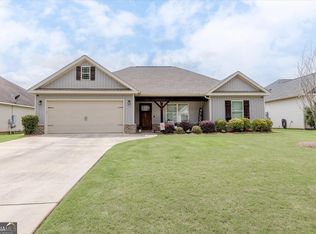 311 Kendall Ct, Perry, GA 31069