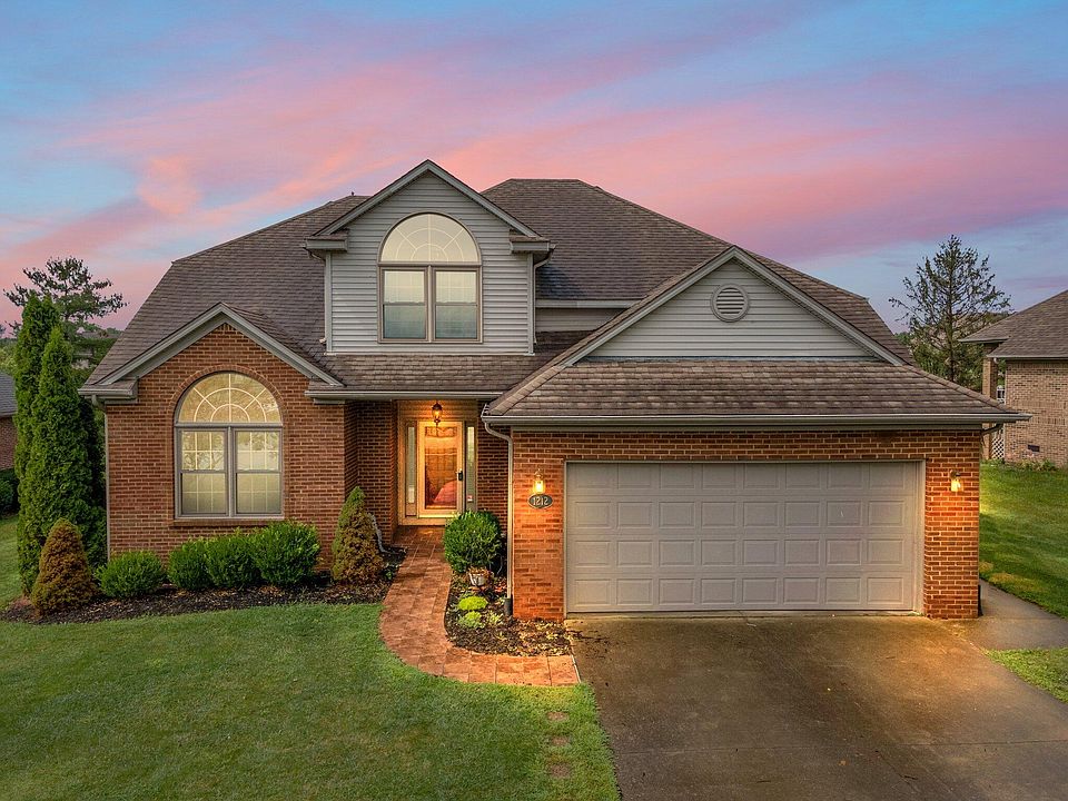1st image of 1212 Parkview Way