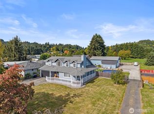 4714 Pine St, Longview, WA 98632