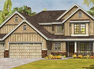 4239 S Marsala Ave, Meridian, ID 83642