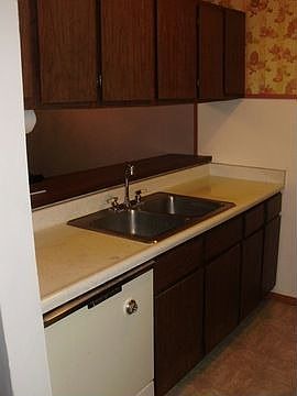 4th image of 12930 Nicollet Ave S #102