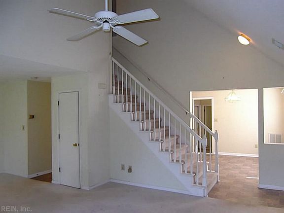 5th image of 839 Shoal Creek Trl